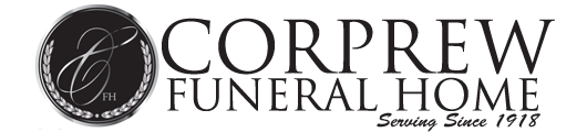 Corprew Funeral Home | Portsmouth, VA &amp; the Surrounding Hampton Roads | Tradition, Integrity, Dignity and Excellence Since 1918